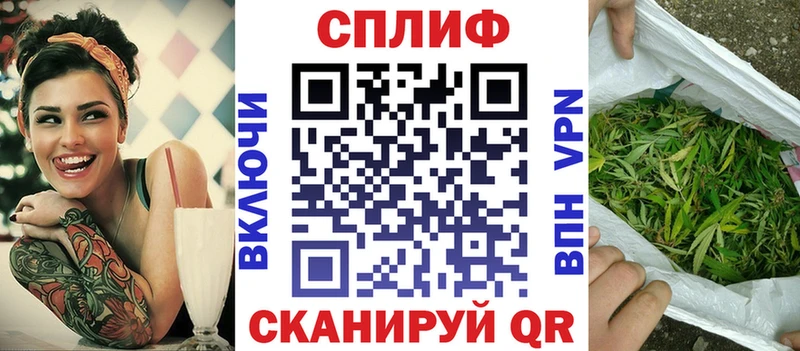 Купить закладку Галлюциногенные грибы  A PVP  ГАШ  БУТИРАТ  КОКАИН  Конопля  Меф  Данков