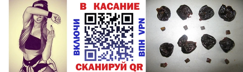 Бошки Шишки Данков