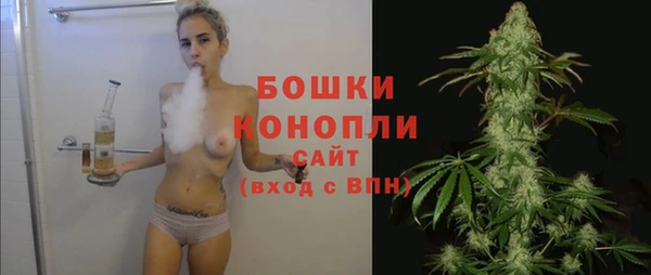 крисы Каменск-Шахтинский