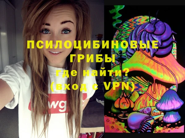 крисы Каменск-Шахтинский
