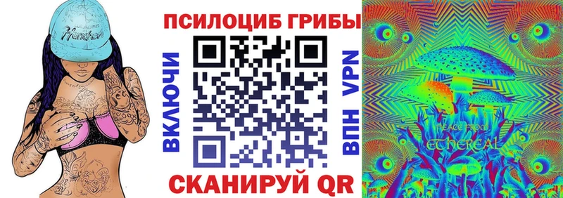 Галлюциногенные грибы Magic Shrooms  Купить  Данков 